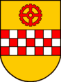 Wappen Stadt Kamen.png