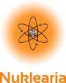 Nuklearia-Piratom-Wortbildmarke.jpg