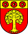 Wappen Stadt Selm.png