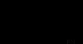 Sonja NDS Logo 2.1 Farbe.svg