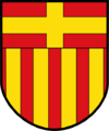 Wappen Stadt Paderborn.png