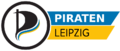 Logo-LE2b.png