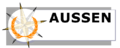 Logo AG Aussenpolitik.svg