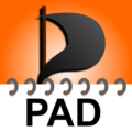 PiratenPad Logo.png