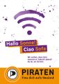 Hallo-Sonne-Ciao-Sofa-hochkant-BTW2017.jpg