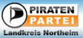 Piraten-NOM-very-plain-logo.png