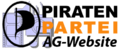 Logo web website farbig 72dpi.png