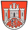 Wappen Stadt Hennef.png