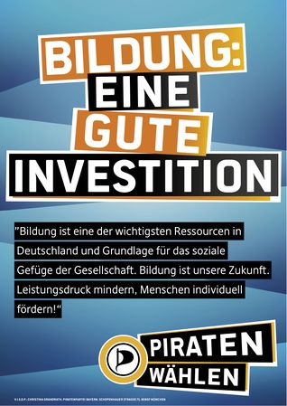 Bayern textplakat-bildung.jpg