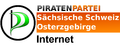 Logo-soe-internet.PNG