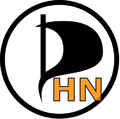PiratenHN logo.png