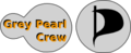 Logo Crew Grey Pearl.png