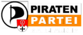Piratenpartei Main-Tauber-Kreis Logo Entwurf 3 Dark.svg