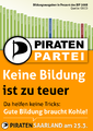 Plakat Saarland Vorschlag Kreon Bildung 01.png