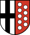 Wappen Stadt Warstein.png
