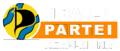 Piratenpartei Rems-Murr-Kreis Logo Entwurf 1 Black.svg