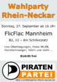 Wahlparty-rhein-neckar-flyer.png