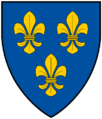 Wappen Wiesbaden.svg