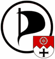 Piratenpartei Main-Tauber-Kreis Logo Entwurf 2 Signet.png