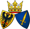 Wappen Stadt Essen.png