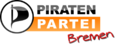 Landesverband Bremen Logo.png
