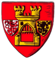 Wappen Stadt Euskirchen.png