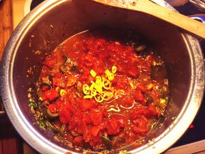 8-tomaten-chilis-dazu.JPG