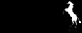 Sonja NDS Logo 2.2 Farbe.svg