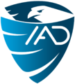 IAD Logo.png