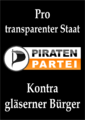 HessenWahlPlakat Schwarz-Transparenz.png