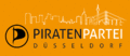 Piratenparteiskylineddorf orange.gif