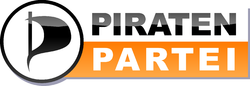 PP Logo 3d solo.png