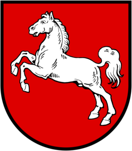 Wappen Niedersachsen.png